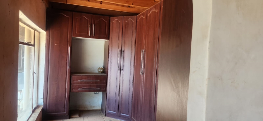 10 Bedroom Property for Sale in Koster North West